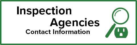 InspectionAgencies copy